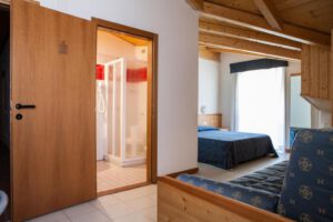 hotel-union-folgarida-winterevent-pokój3-2