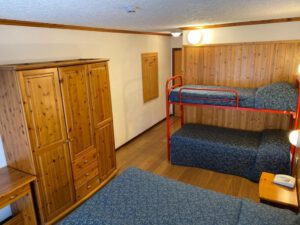 hotel-union-folgarida-winterevent-pokój4-1