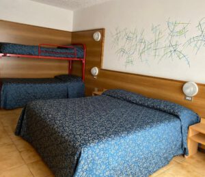 hotel-union-folgarida-winterevent-pokój4-2