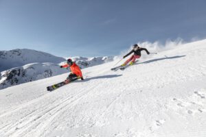 livigno-snowpark-the-beach-Wintervent 3