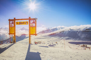 livigno-snowpark-the-beach- Wintervent