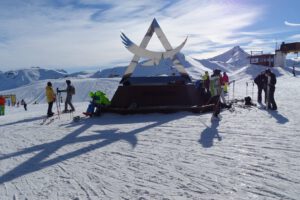 livigno-snowpark-the-beach- Wintervent 4
