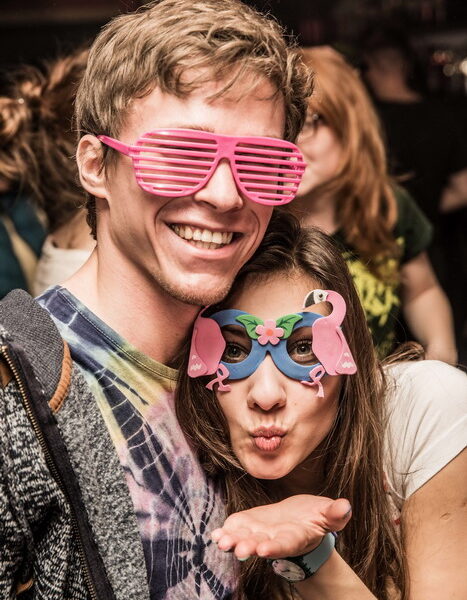 madonna-di-campiglio-eventy-winterevent-zdj1 madonna-di-campiglio-eventy-winterevent-zdj1