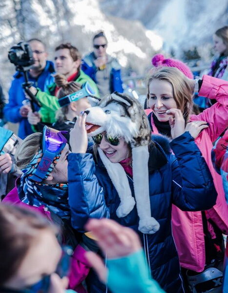 madonna-di-campiglio-eventy-winterevent-zdj2 madonna-di-campiglio-eventy-winterevent-zdj2