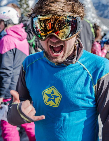 madonna-di-campiglio-eventy-winterevent-zdj3 madonna-di-campiglio-eventy-winterevent-zdj3