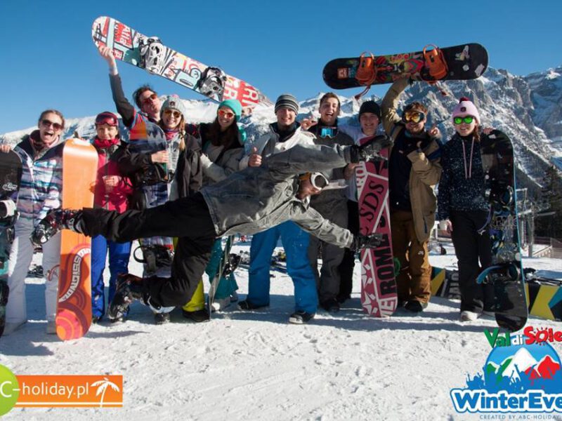 madonna-di-campiglio-eventy-winterevent-zdj4 madonna-di-campiglio-eventy-winterevent-zdj4