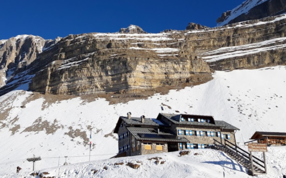 madonna-di-campiglio-restauracje-winterevent madonna-di-campiglio-restauracje-winterevent