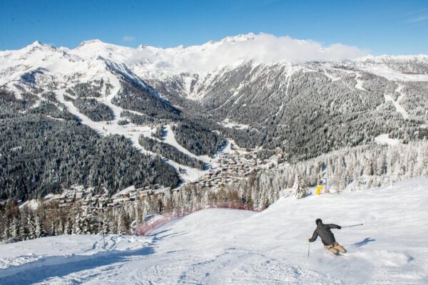 madonna-di-campiglio-winterevent-zdj1