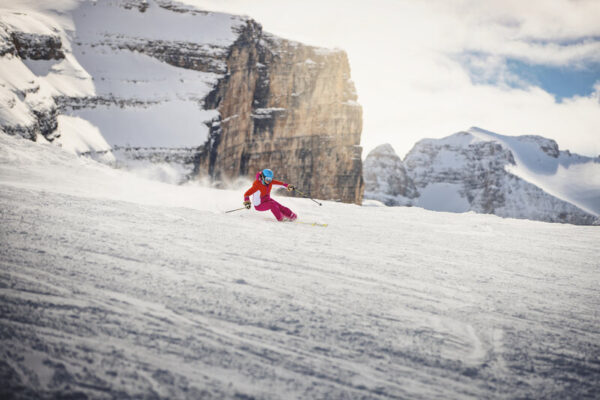 madonna-di-campiglio-winterevent-zdj2