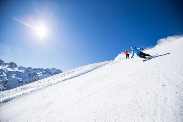 madonna-di-campiglio-winterevent-zdj3