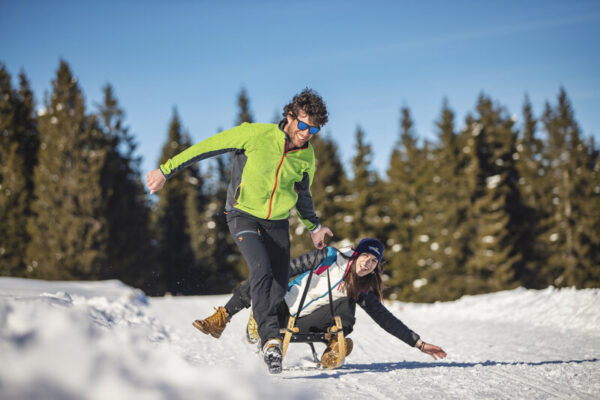 madonna-di-campiglio-winterevent-zdj4