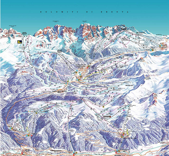 madonna-informacje-o-regionie-winterevent-zdj2 madonna-informacje-o-regionie-winterevent-zdj2