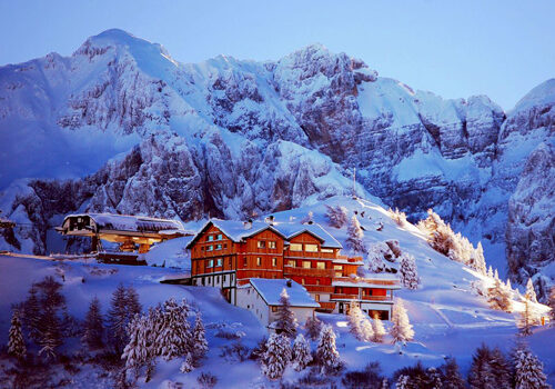 restauracje-bardonecchia-winterevent-zdj1 restauracje-bardonecchia-winterevent-zdj1