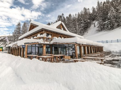 restauracje-bardonecchia-winterevent-zdj2 restauracje-bardonecchia-winterevent-zdj2