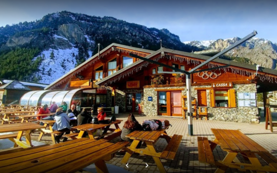 restauracje-bardonecchia-winterevent.pl restauracje-bardonecchia-winterevent.pl