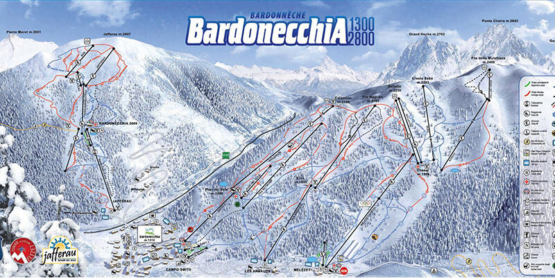 ski-map-bardonecchia-winterevent