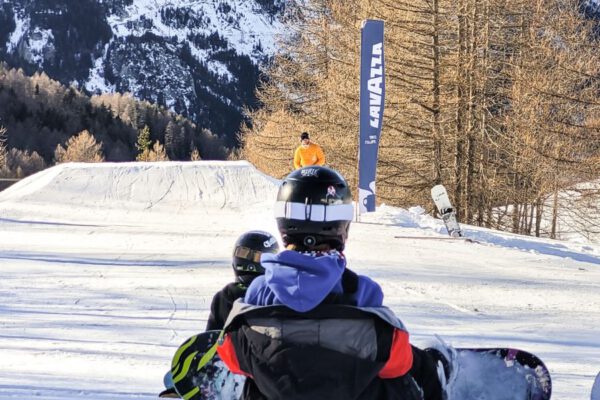 snowpark-bardonecchia-winterevent-zdj1 snowpark-bardonecchia-winterevent-zdj1