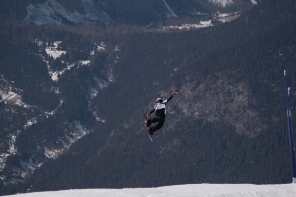 snowpark-bardonecchia-winterevent-zdj2 snowpark-bardonecchia-winterevent-zdj2