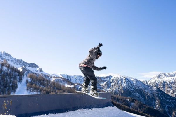 snowpark-bardonecchia-winterevent-zdj3 snowpark-bardonecchia-winterevent-zdj3