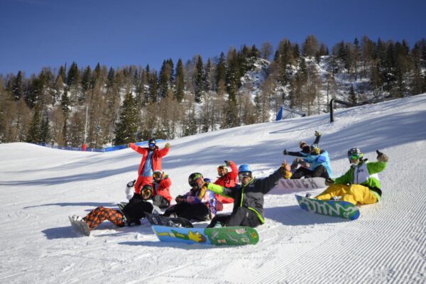 snowpark-marilleva-Winterevent 2