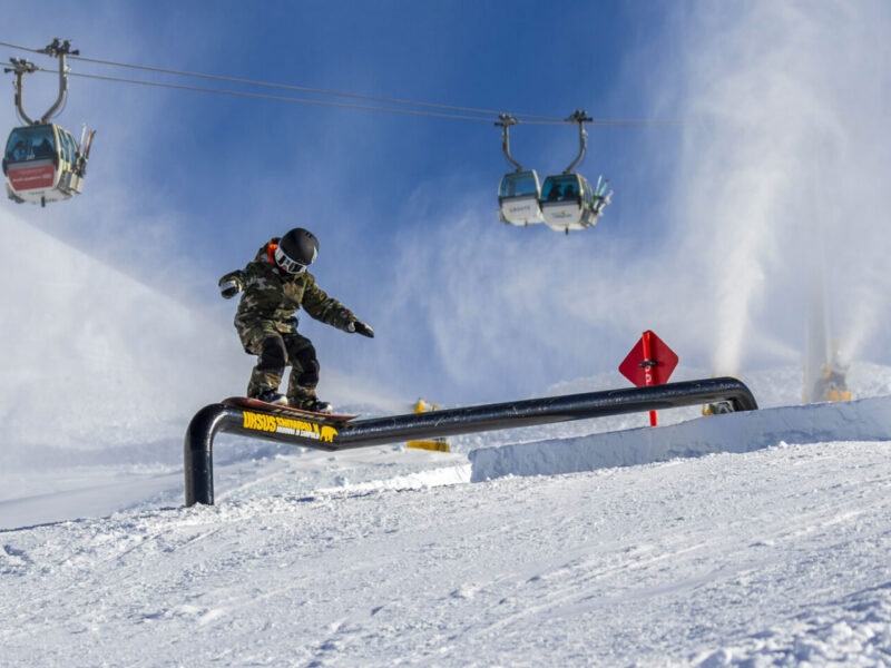 snowpark-winterevent-zdj1 snowpark-winterevent-zdj1