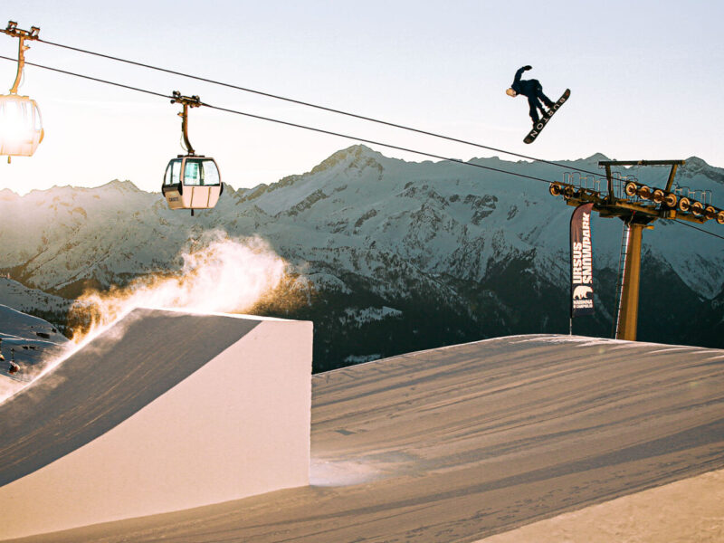 snowpark-winterevent-zdj2 snowpark-winterevent-zdj2