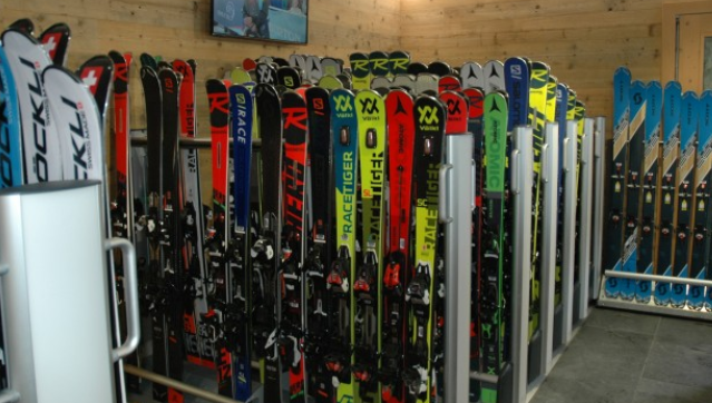 wypożyczalnia tonale ponte di legno winterevent 1