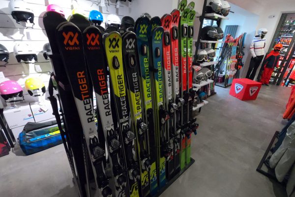 wypożyczalnia-winterevent wypożyczalnia-winterevent