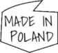 made-in-poland2