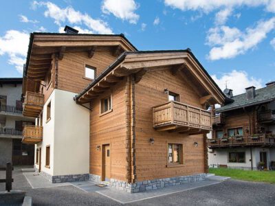 Apartments-central-rin-winter-event-zdj1