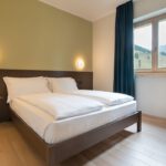 apartments-central-rin-bilocale-comfort-winterevent-zdj1