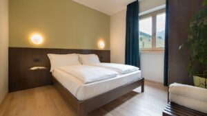 apartments-central-rin-bilocale-comfort-winterevent-zdj1