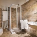 apartments-central-rin-bilocale-comfort-winterevent-zdj2