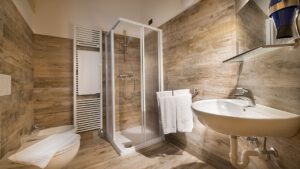 apartments-central-rin-bilocale-comfort-winterevent-zdj2