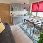 apartments-central-rin-bilocale-comfort-winterevent-zdj3