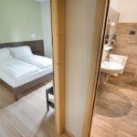 apartments-central-rin-bilocale-comfort-winterevent-zdj4