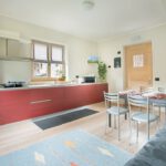 apartments-central-rin-bilocale-superior-winterevent-zdj1