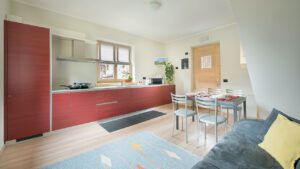 apartments-central-rin-bilocale-superior-winterevent-zdj1