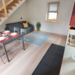 apartments-central-rin-bilocale-superior-winterevent-zdj2