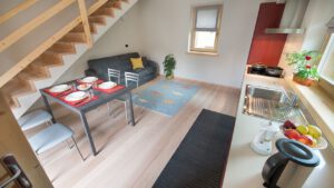 apartments-central-rin-bilocale-superior-winterevent-zdj2