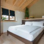 apartments-central-rin-bilocale-superior-winterevent-zdj4