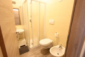 Pradalago-WinterEvent-zdj5