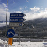 Pradalago-Winterevent-zdj1