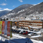 Pradalago-Winterevent-zdj2