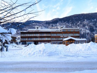 Pradalago-Winterevent-zdj3