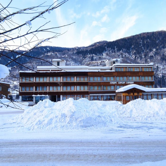 Pradalago-Winterevent-zdj3