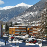 Pradalago-Winterevent-zdj4