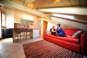 Apartamenty-Veronica-winter-event-zdj1