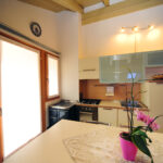 Apartamenty-Veronica-winter-event-zdj2