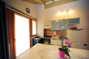 Apartamenty-Veronica-winter-event-zdj2